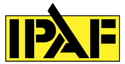ipaf
